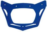 RTECH V-face Light Frame Plastic Replacement - R-basemaskbl8 (r-basemaskbl8)