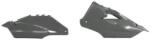 RTECH Side Panels - R-fikxfgr0019 (r-fikxfgr0019)