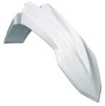 RTECH Vented Front Fender - R-pabetbn9925 (r-pabetbn9925)