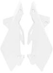 RTECH Side Panels - R-fihsqbn0005 (r-fihsqbn0005)
