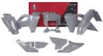 RTECH Plastic Kit 7 Pcs - R-kithsq-gr0-724 (r-kithsq-gr0-724)