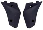 RTECH Lower Scoops - R-cvhsqnrlo06 (r-cvhsqnrlo06)