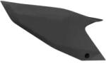 RTECH Side Panels - R-fihsqnr0014 (r-fihsqnr0014)