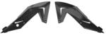 RTECH Radiator Scoops - R-cvtalnr0024 (r-cvtalnr0024)