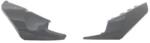 RTECH Side Panels - R-fihsqgr0019 (r-fihsqgr0019)