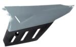 RTECH Side Panels - R-ficrfgr0022 (r-ficrfgr0022)