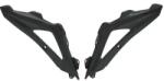 RTECH Upper Scoops - R-cvhsqnrup09 (r-cvhsqnrup09)