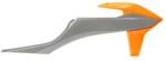 RTECH Radiator Scoops - R-cvktmgaar19 (r-cvktmgaar19)