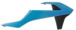 RTECH Radiator Scoops - R-cvktmclnr16 (r-cvktmclnr16)
