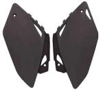 RTECH Side Panels - R-ficrfnr0007 (r-ficrfnr0007)