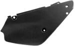 RTECH Side Panels - R-firm0nr0085 (r-firm0nr0085)