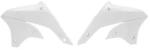 RTECH Radiator Scoops - R-cvklxbn0007 (r-cvklxbn0007)