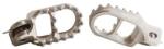 RTECH 3d Footpegs - 200.050. 000 (200.050.000)