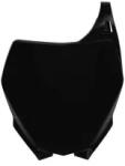 RTECH Front Number Plate - R-tbyz0nr0006 (r-tbyz0nr0006)