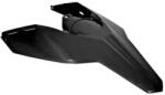 RTECH hátsó sárvédő - KTM SX/SXF 2007-2010 (R-CDKTMNRSX07) (R-CDKTMNRSX07)