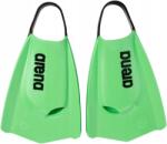 arena Úszólábak Arena Powerfin Pro II 36-37 (006151/130)