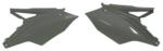 RTECH Side Panels - R-fikxfgr0016 (r-fikxfgr0016)