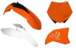 RTECH Plastic Kit 4 Pcs - R-kitktm-o11-505 (r-kitktm-o11-505)