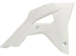 RTECH Radiator Scoops - R-cvcrfbn0097 (r-cvcrfbn0097)