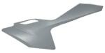 RTECH Side Panels - R-figasgr0023 (r-figasgr0023)