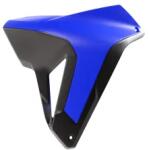 RTECH Radiator Scoops - R-cvalpblnr24 (r-cvalpblnr24)
