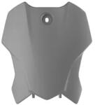 RTECH Front Number Plate - R-tbtrigr0025 (r-tbtrigr0025)