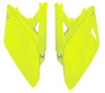 RTECH Side Panels - R-firmzgf0010 (r-firmzgf0010)