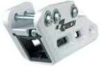 RTECH Monoblock R2.0 Worx Chain Guide - R-crucrfbnnr20 (r-crucrfbnnr20)