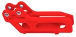 RTECH Chain Guide - R-cruyzrs0007 (r-cruyzrs0007)