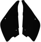 RTECH Side Panels - R-fikx0nr0085 (r-fikx0nr0085)