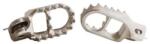 RTECH 3d Footpegs - 850.050. 000 (850.050.000)
