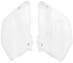 RTECH Side Panels - R-fiyz0bn0203 (r-fiyz0bn0203)