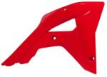 RTECH Radiator Scoops - R-cvcrfrs0097 (r-cvcrfrs0097)