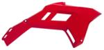 RTECH Revolution Radiator Scoops - R-cvcrfrs0022 (r-cvcrfrs0022)