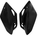 RTECH Side Panels - R-ficrfnr0150 (r-ficrfnr0150)