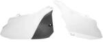 RTECH Side Panels - R-fiyz0bn2285 (r-fiyz0bn2285)
