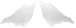 RTECH Side Panels - R-fiyz0bn0022 (r-fiyz0bn0022)
