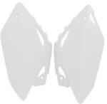 RTECH Side Panels - R-ficrfbn0005 (r-ficrfbn0005)