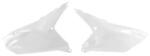 RTECH Side Panels - R-fiyzfbn0023 (r-fiyzfbn0023)