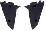 RTECH Lower Scoops - R-cvhsqnrlo05 (r-cvhsqnrlo05)
