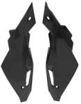 RTECH Side Panels - R-fihsqnr0009 (r-fihsqnr0009)