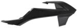 RTECH Radiator Scoops - R-cvktmnr1665 (r-cvktmnr1665)
