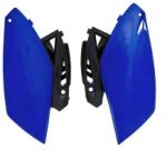 RTECH Side Panels - R-fiyzfblnr25 (r-fiyzfblnr25)