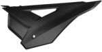 RTECH Side Panels - R-ficrfnr0025 (r-ficrfnr0025)