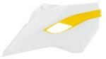 RTECH Scoops - R-cvhsqbngq14 (r-cvhsqbngq14)