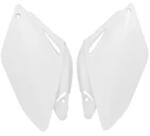 RTECH Side Panels - R-ficrfbn0006 (r-ficrfbn0006)