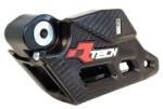 RTECH Monoblock R2.0 Worx Chain Guide - R-crubetnr0020 (r-crubetnr0020)