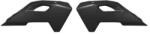 RTECH Radiator Scoops - R-cvhsqnr0165 (r-cvhsqnr0165)