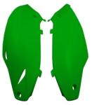 RTECH Side Panels - R-fikxfve0012 (r-fikxfve0012)