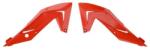 RTECH Radiator Scoops - R-cvtalrs0024 (r-cvtalrs0024)